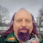 truedethe thumbnail