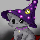 astralsilver thumbnail