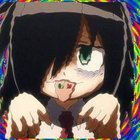 gragfan thumbnail
