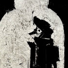 Phil Lang thumbnail