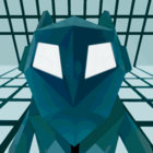 arvelmay thumbnail