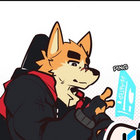 Tewo thumbnail