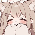 an_indecisive_musically_inclined_cat thumbnail
