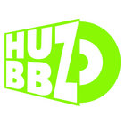 Hubbz thumbnail