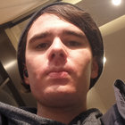 Charlie Coast thumbnail