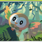fxy91 thumbnail