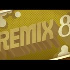 thunderremix8 thumbnail