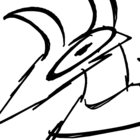 zoozi thumbnail