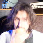 niclal thumbnail