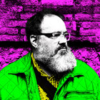 Matt Page thumbnail