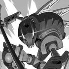 shaded_crystal thumbnail