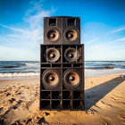 Selector Tonic thumbnail