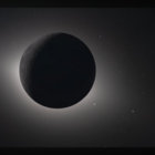 sterling_wind32 thumbnail
