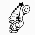 juniexii thumbnail