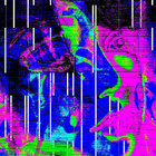 rapture thumbnail
