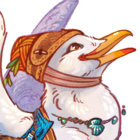 talby_seagull thumbnail