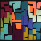darabridget thumbnail