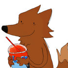 dizzyfizzlez thumbnail
