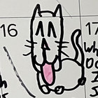 JoulieCat thumbnail