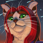 Dekeve thumbnail