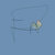 Bandcamp profile picture for @catchment