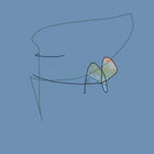 catchment thumbnail