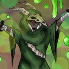 tri_attack thumbnail