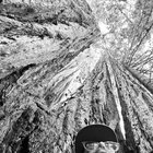 ohileman thumbnail
