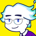 Segab thumbnail