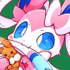 dogteeth thumbnail