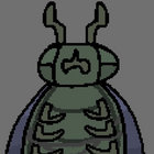 butterdnoodle thumbnail