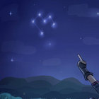 Powder Lanes thumbnail