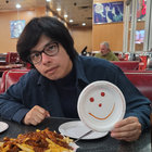 thekdrstory thumbnail