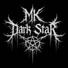 mk_dark_star thumbnail
