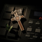 NewBeginningz thumbnail
