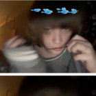 hay thumbnail