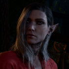 Cerryn thumbnail