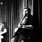 Spencer Scott thumbnail