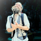 Ybub Levi thumbnail