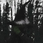 pondsxum thumbnail