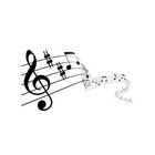 lambent_sonata thumbnail