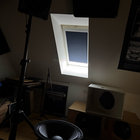 no_sound thumbnail