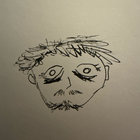 ant_kinne thumbnail