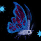 lightstrident thumbnail