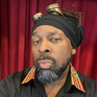 Kweli Bomaye thumbnail