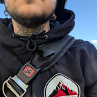 dyingxofxlight thumbnail