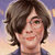ShareAnecdotes thumbnail
