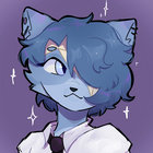 Jordynn thumbnail