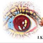 ātmabhava thumbnail