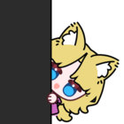kiyomi_karasuda thumbnail